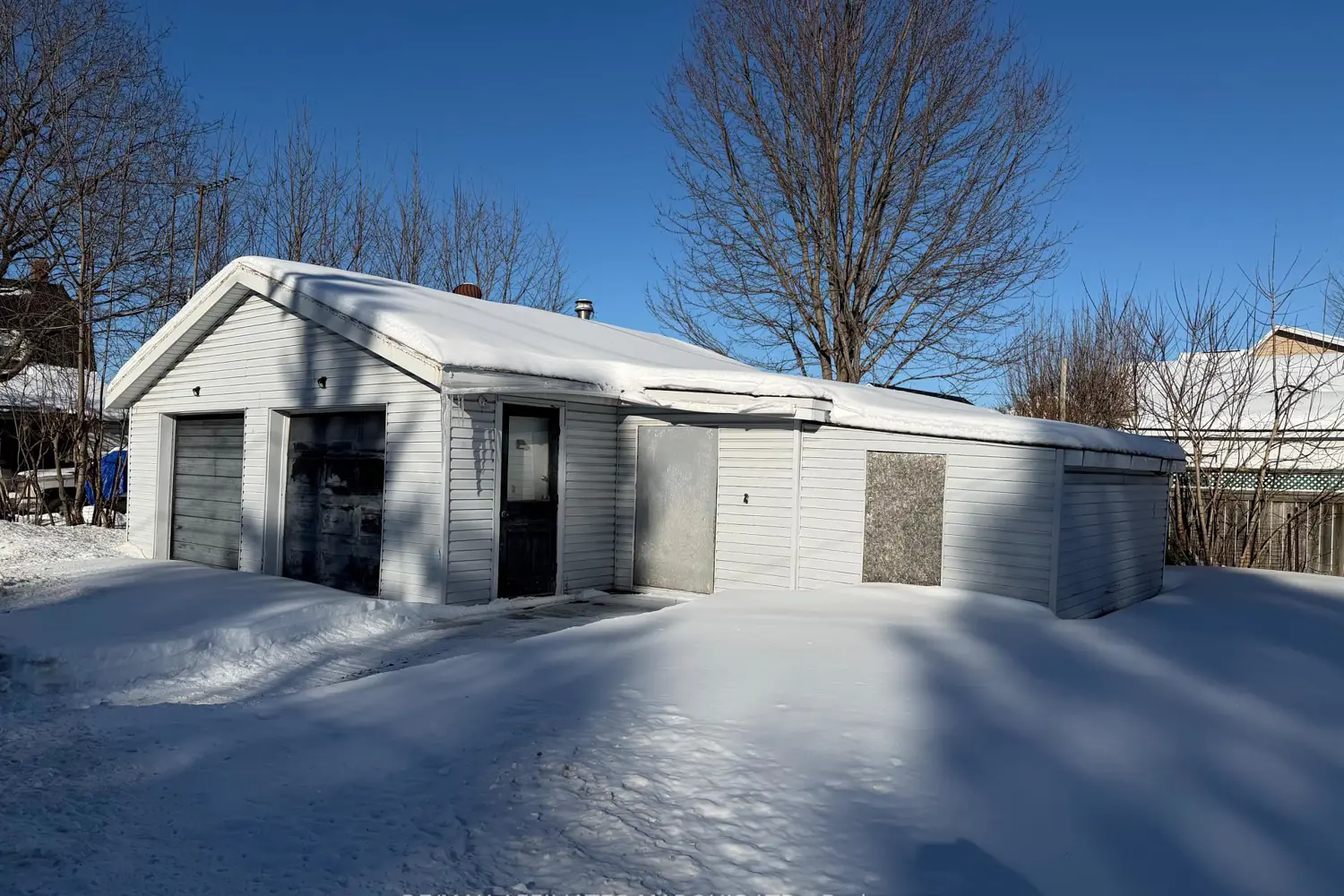 Additional image 2 of 230 Boundary Road