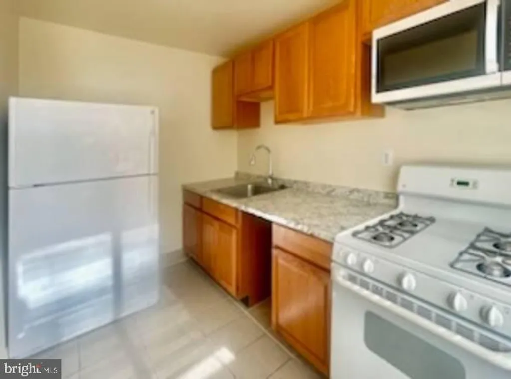 Additional image 18 of 301 Anacostia Road SE Unit 2 BEDROOM, Washington, DC 20019