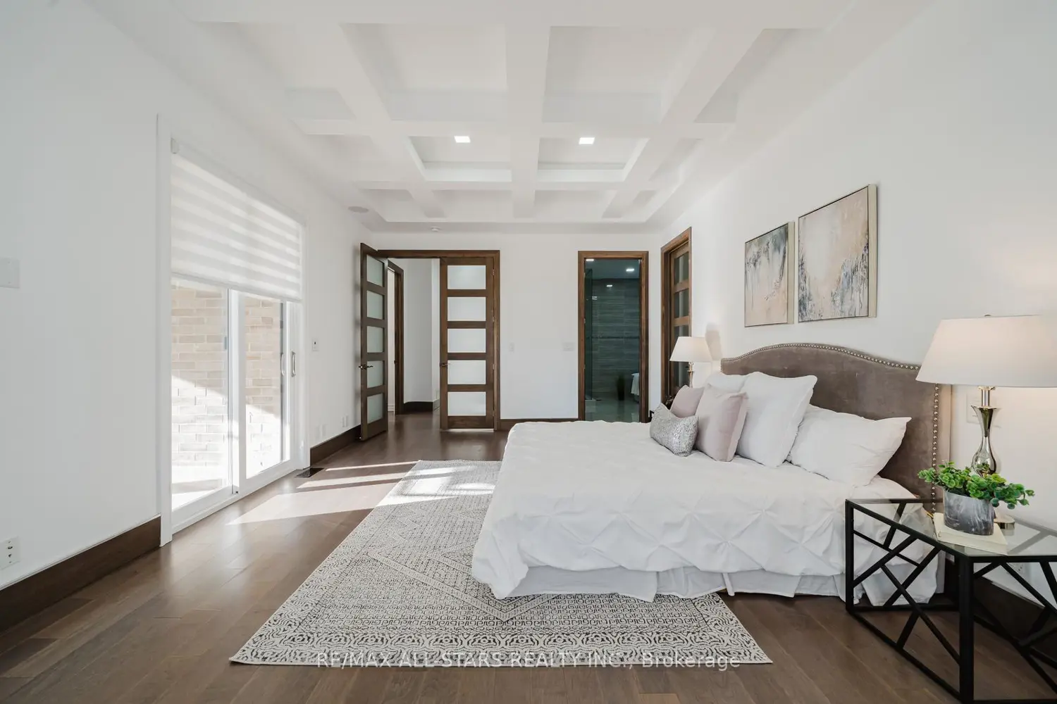 Additional image 13 of 26 Lancer Drive