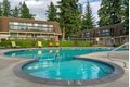 Additional image 4 of 15309 NE 13th Pl, Bellevue, WA, 98007