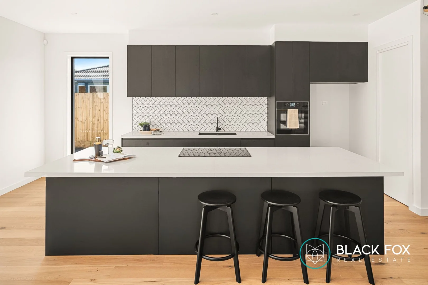 Additional image 4 of 43 Woodlands Grove, Safety Beach VIC 3936