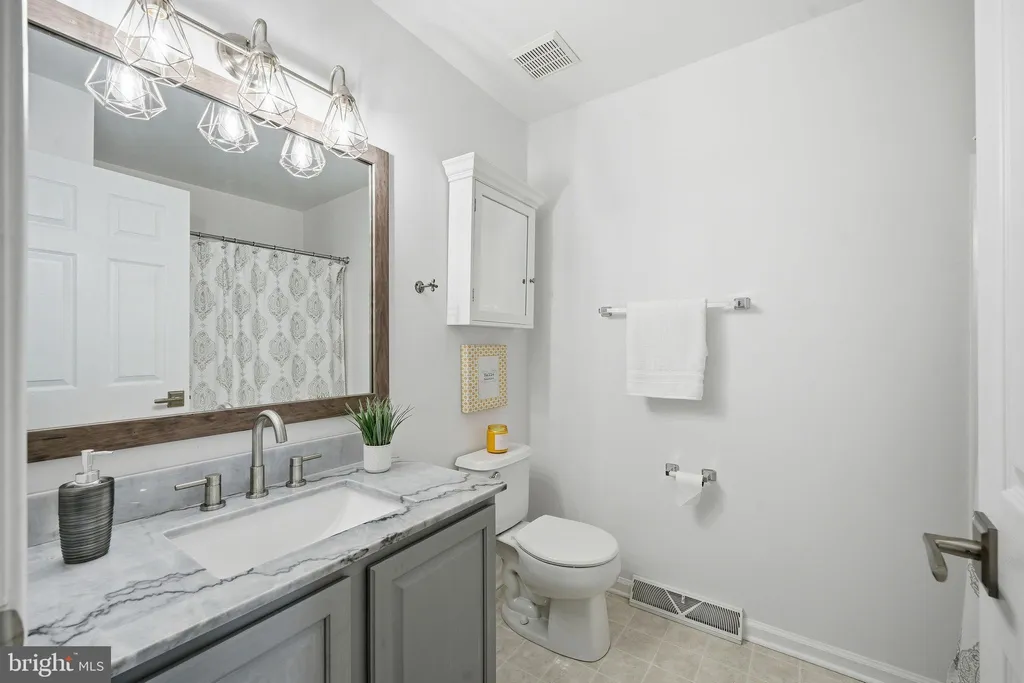 Additional image 37 of 111 Seabright Way Unit E3, Rehoboth Beach, DE 19971