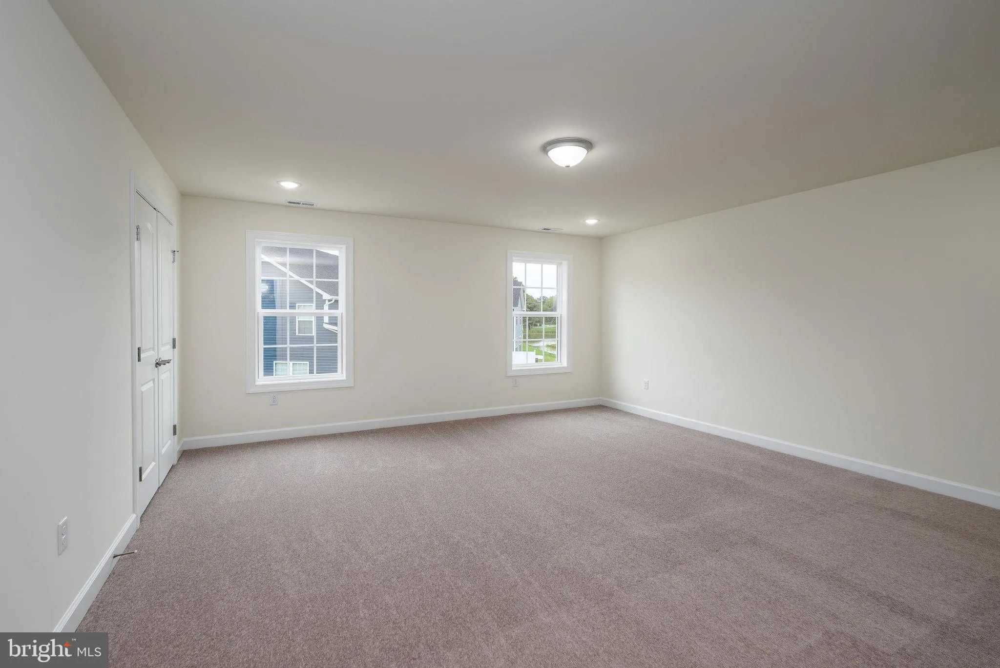 Additional image 82 of 17 Valhalla Court, Dover, DE 19904