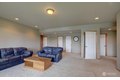Additional image 30 of 421 W Lake Isabella Loop, Shelton, WA, 98584
