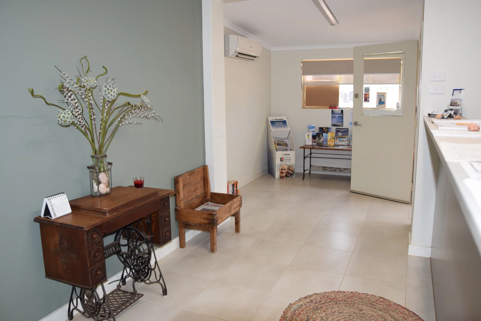 Additional image 21 of 24 Angelo Street, East Carnarvon WA 6701