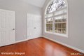 Additional image 24 of 611 Kent Rd, New Milford, CT, 06776