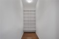 Additional image 16 of 311 Bora Bora Way Apt 213, Marina del Rey, CA, 90292