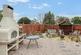 Additional image 24 of Forton Road, Chard, Somerset, TA20