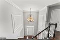 Additional image 25 of 14204 Highlands Ter, Accokeek, MD, 20607