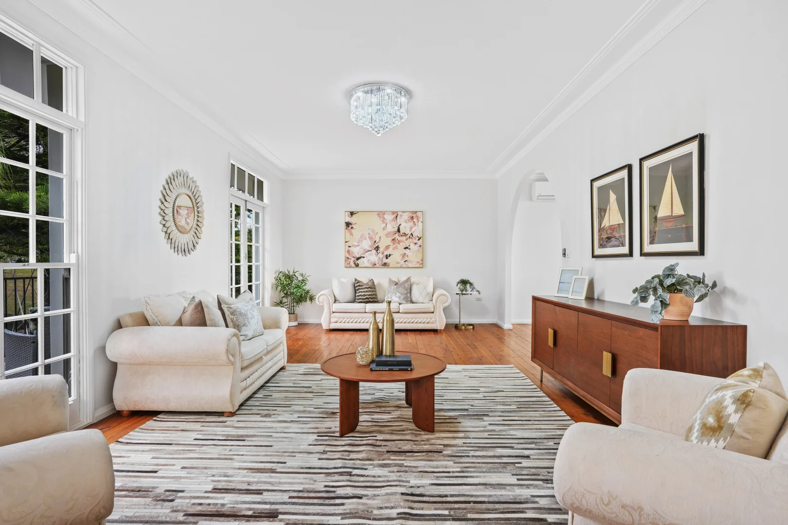 Additional image 5 of 754 Old Northern Road, Dural NSW 2158