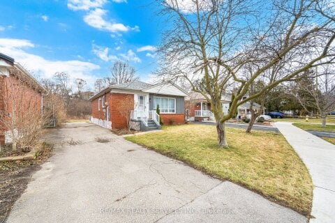 Additional image 8 of 6 Bonnyview Drive, Toronto, ON, M8Y 3G6