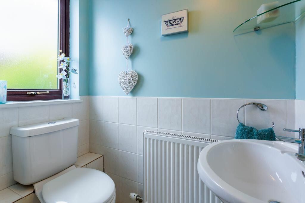 Additional image 53 of 5 bed detached house for saleHighview (Incorporating Annexe), 41 Alma Park, Brodick, Isle Of Arran, North Ayrshire KA27