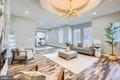 Additional image 19 of 5706 Berkeley Ave, Baltimore, MD, 21215