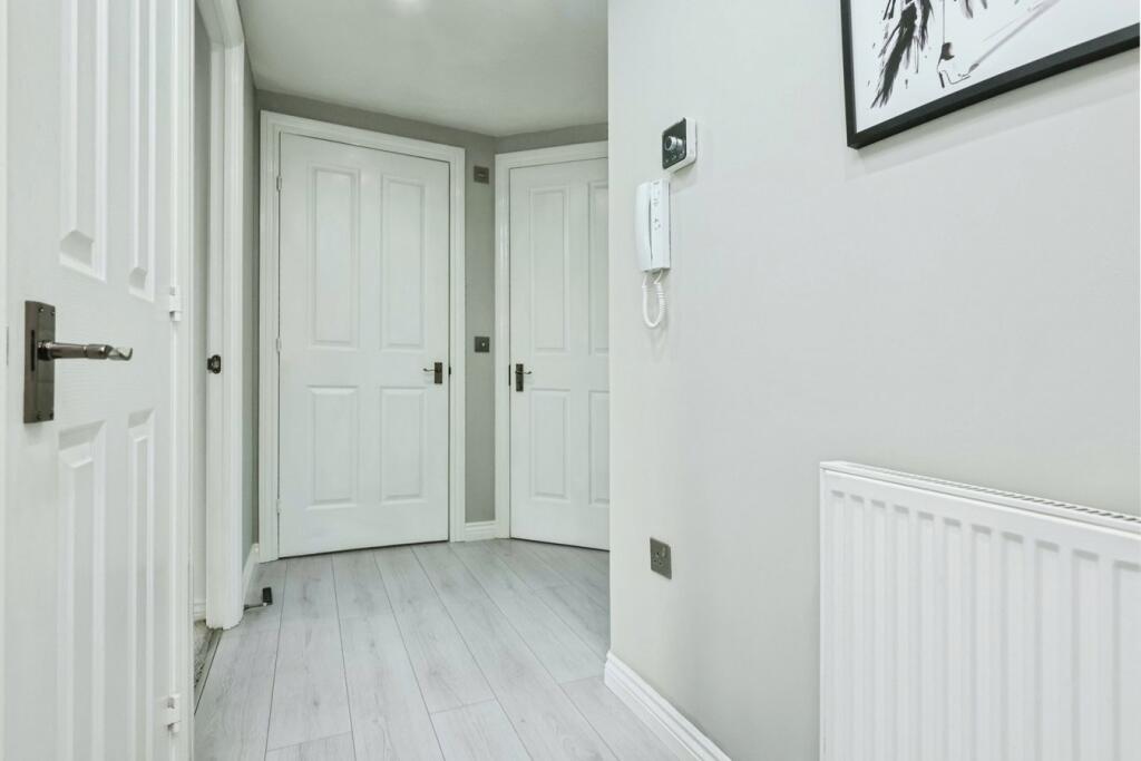 Additional image 15 of Tower Road, Erdington, Birmingham, B23