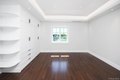 Additional image 16 of 6616 253rd St, Little Neck, NY, 11362