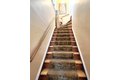 Additional image 32 of 4207 N Drake Ave, Chicago, IL, 60618