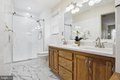 Additional image 26 of 4517 Morningwood Dr, Olney, MD, 20832