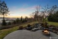 Additional image 40 of 518 64th Avenue Ct E, Fife, WA, 98424
