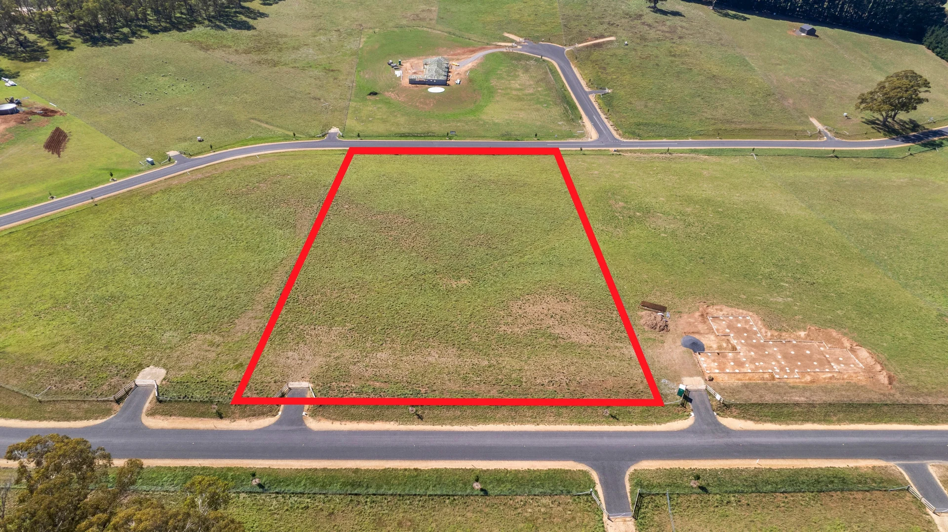 Additional image 8 of 15 Moray Close, Oberon NSW 2787