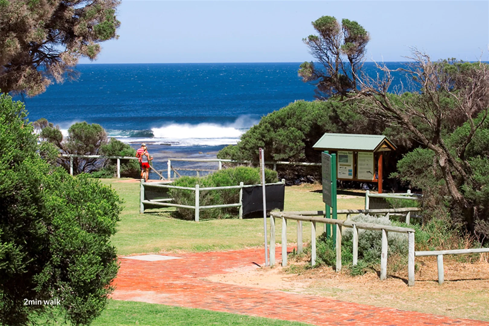 Additional image 7 of 18/6 Dawson Drive, Yallingup WA 6282