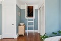 Additional image 28 of 3862 Lyman Rd, Oakland, CA, 94602