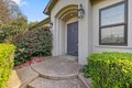 Additional image 4 of 1703 W Kaweah Ave, Visalia, CA, 93277