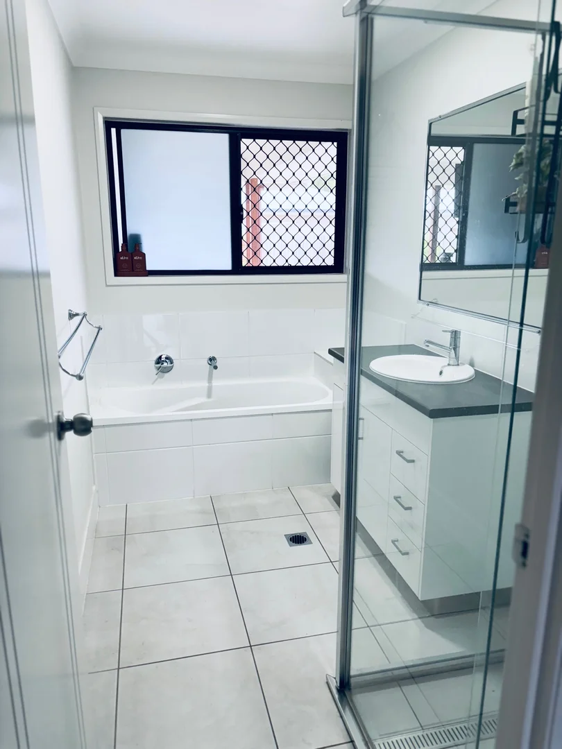 Additional image 13 of 8 Ridgewood Terrace, Parkhurst QLD 4702