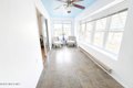 Additional image 13 of 988B Constitution Blvd, Whiting, NJ, 08759