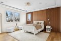 Additional image 24 of 39 Forest Ln, Westbury, NY, 11590