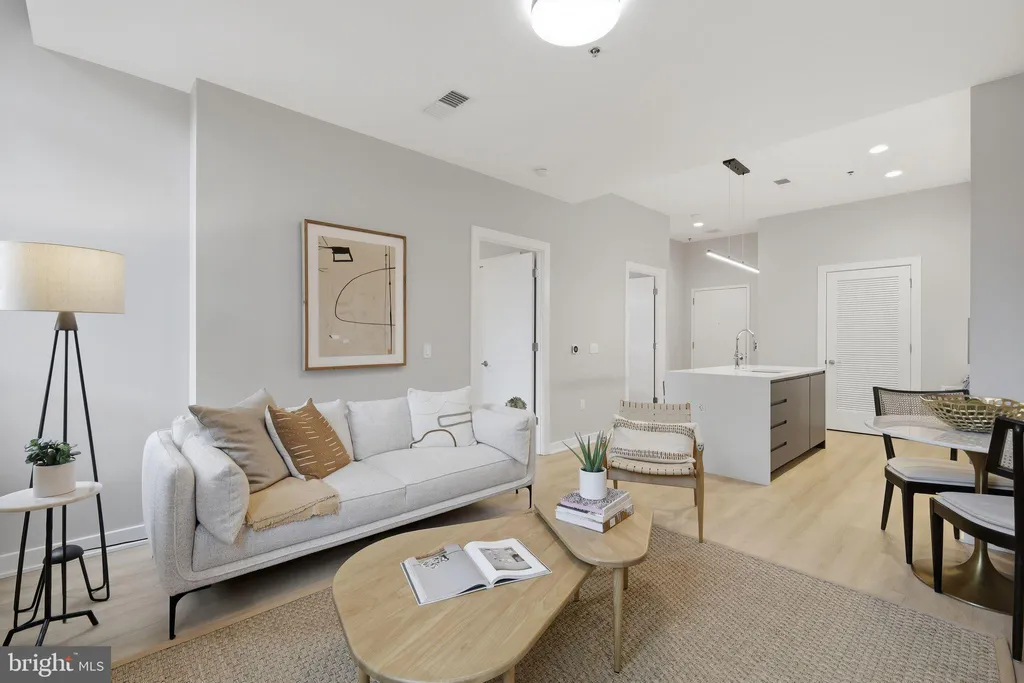 Additional image 28 of 950 3rd Street NW Unit 103, Washington, DC 20001