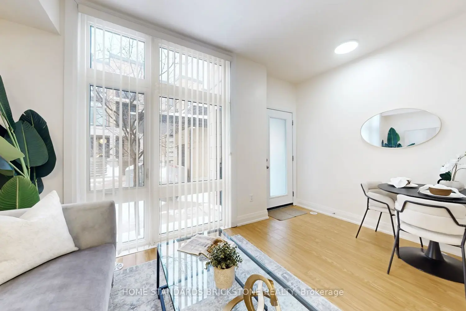 19 Eldora Avenue 53 photo 2