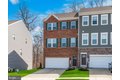 Additional image 2 of 11900 Wynnifred Pl, Glenn Dale, MD, 20769