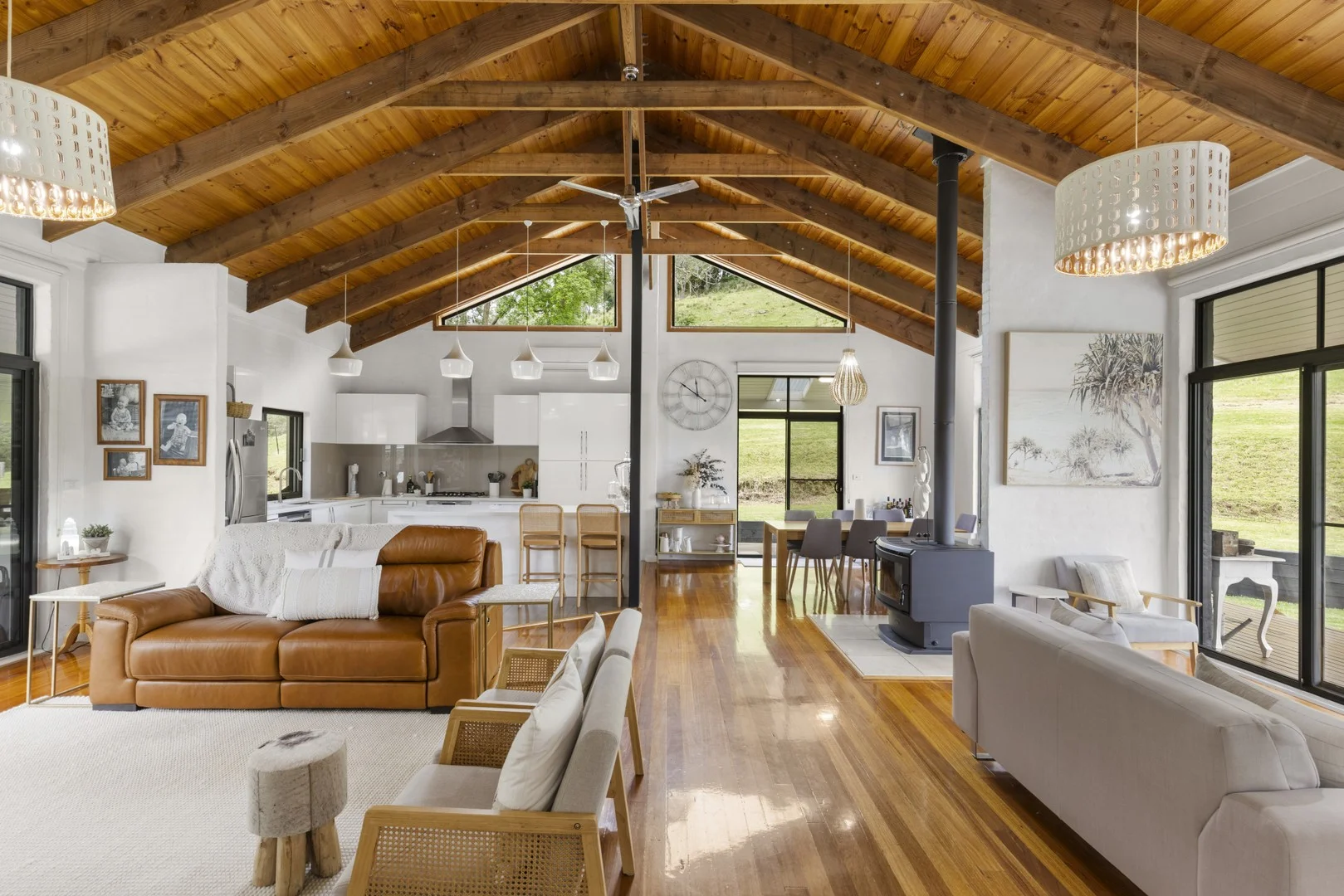 Additional image 6 of 120 Tullouch Road, Broughton Vale NSW 2535