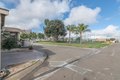 Additional image 34 of 27250 Murrieta Rd Spc 109, Menifee, CA, 92586