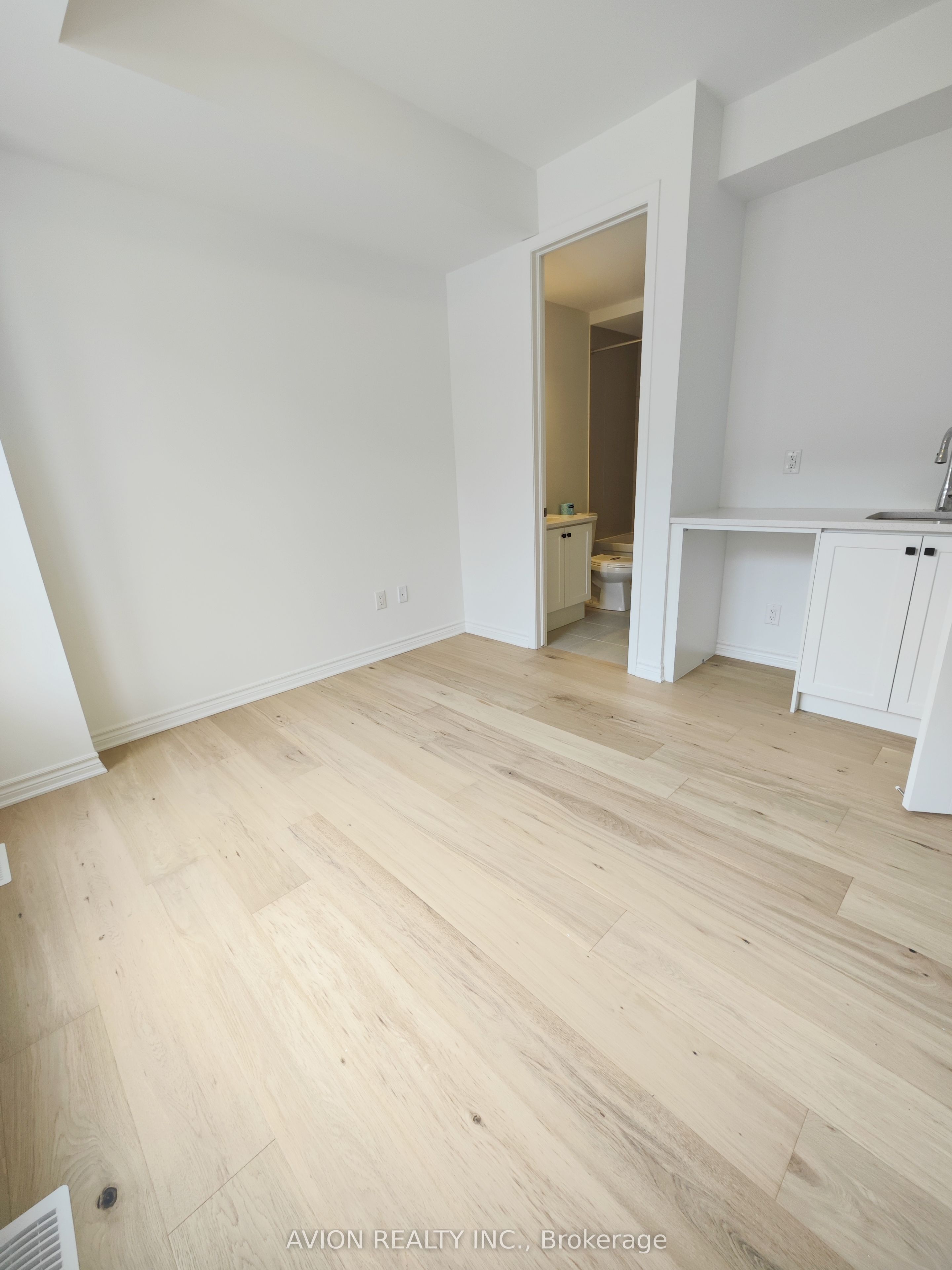 Additional image 3 of 18 Avani Avenue, Markham, ON, L6C 3M3