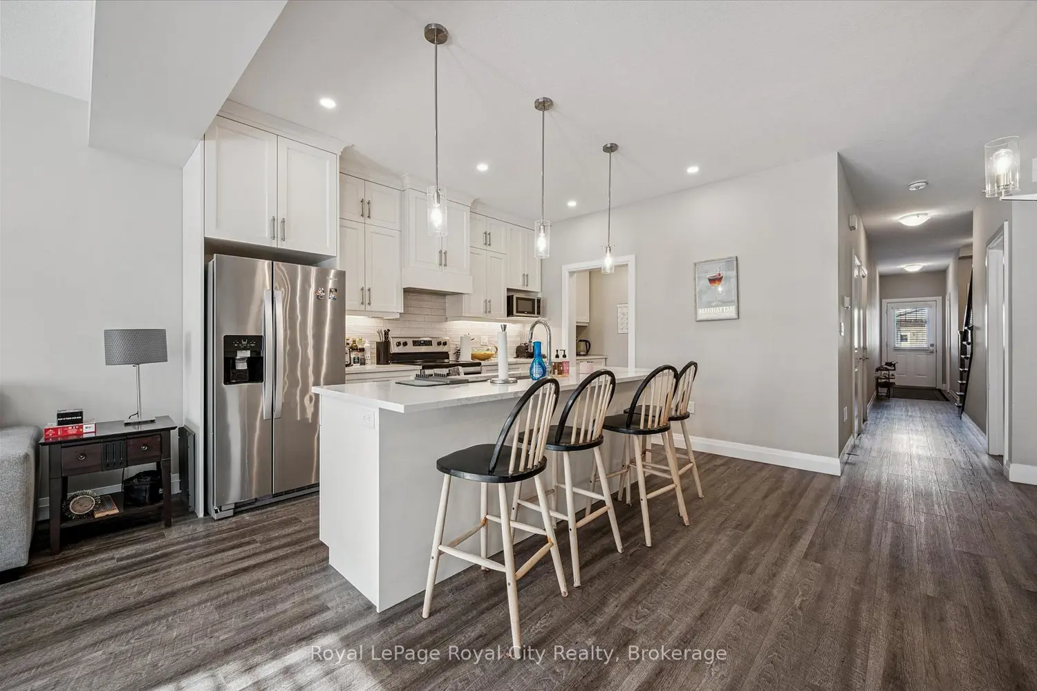 35 Wideman Boulevard 3 photo 4