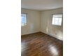 Additional image 11 of 10 Scottfield Rd Unit B3, Boston, MA, 02134