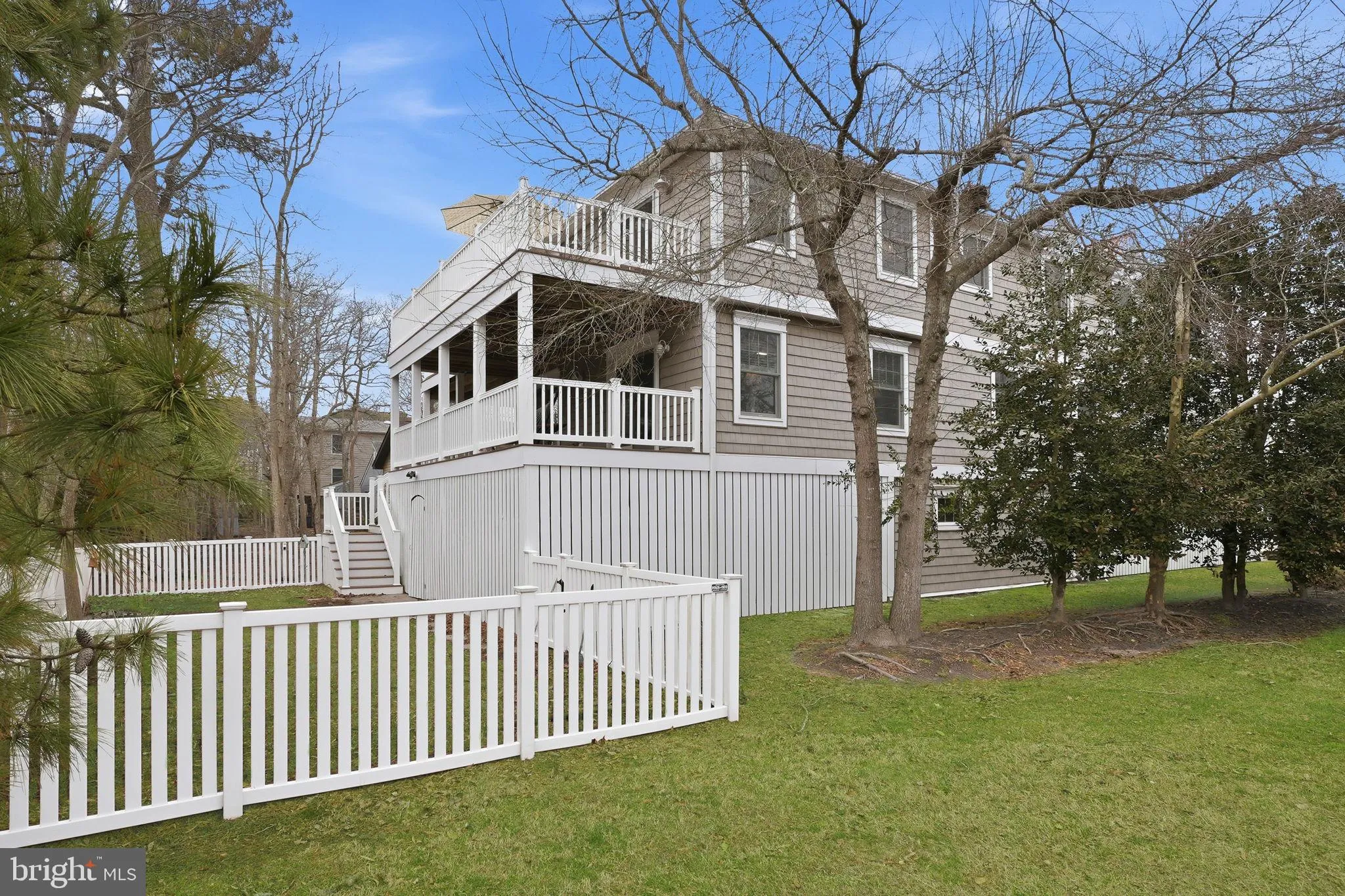 Additional image 151 of 300 Parkwood Street, Bethany Beach, DE 19930