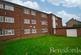 Hatch Grove, Chadwell Heath, RM6