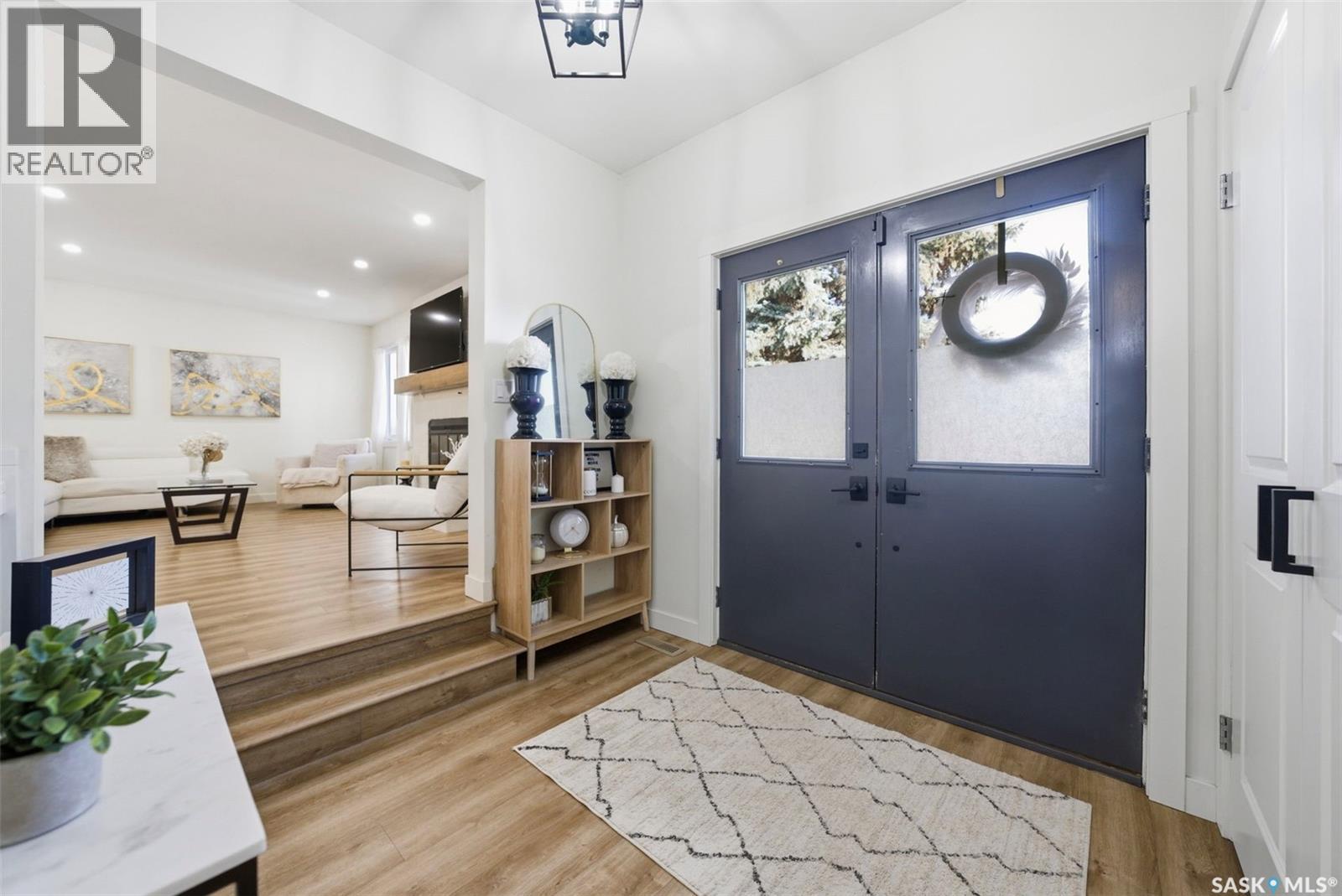 Additional image 3 of 7 Kindrachuk Crescent, Saskatoon, SK, S7K6P9