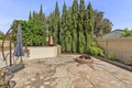 Additional image 27 of 3218 Carolyn Cir, Oceanside, CA, 92054