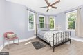 Additional image 24 of 2505 Hamilton Ave, Baltimore, MD, 21214