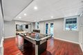 Additional image 46 of 9 Homecoming Pl, East Setauket, NY, 11733