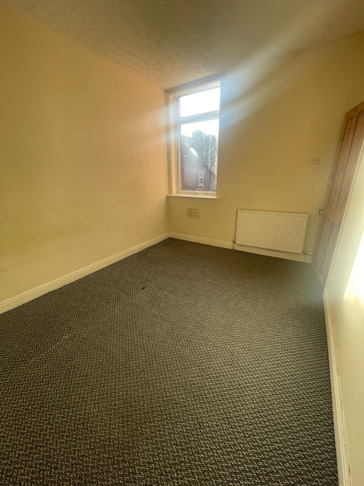Additional image 3 of 2 Bed Terraced House, Horsham St, M6, N1 7GU