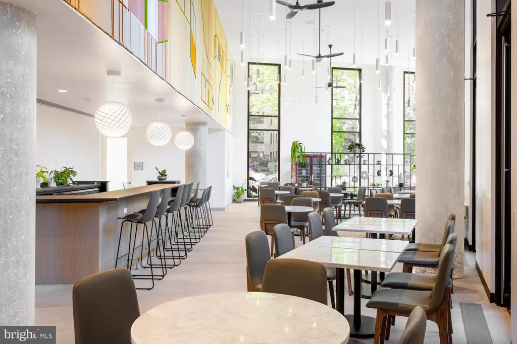 Additional image 14 of 1630 Columbia Road NW Unit 804, Washington, DC 20009