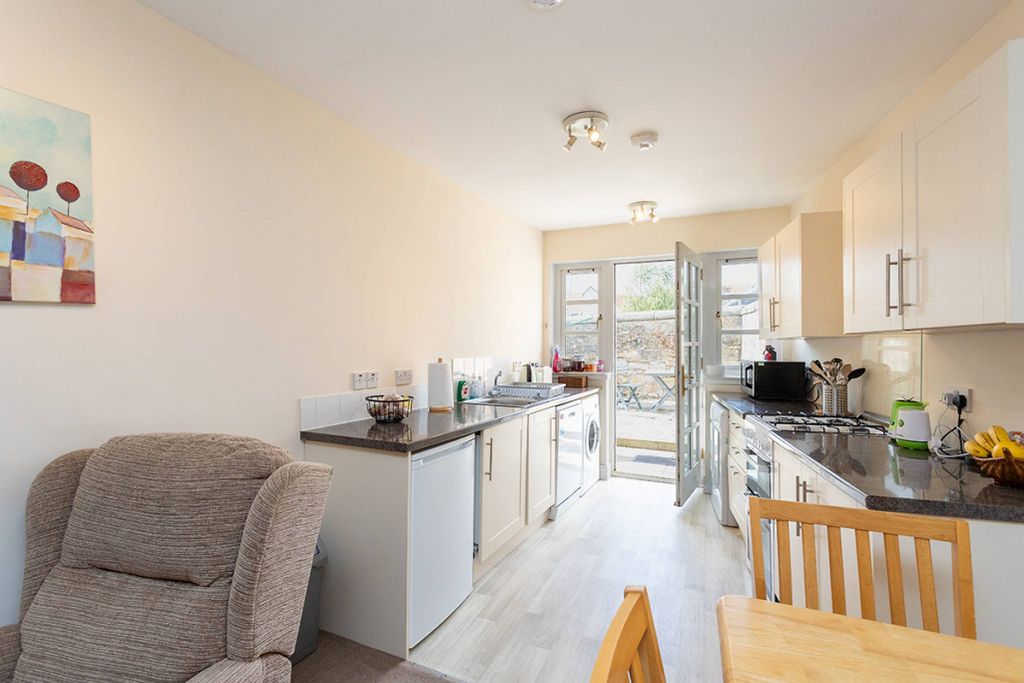 Additional image 3 of 6 bed end terrace house for saleAlfred Place, St Andrews, Fife KY16