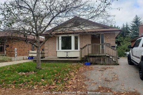 Additional image 7 of BSMT-32 Albion Street, Kitchener, ON, N2E 2N4