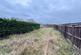 Additional image 9 of The Bungalows Dixon Estate, Shotton Colliery, Durham, County Durham, DH6