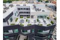 Additional image 25 of 750 S Kingsley Dr, Los Angeles, CA, 90005