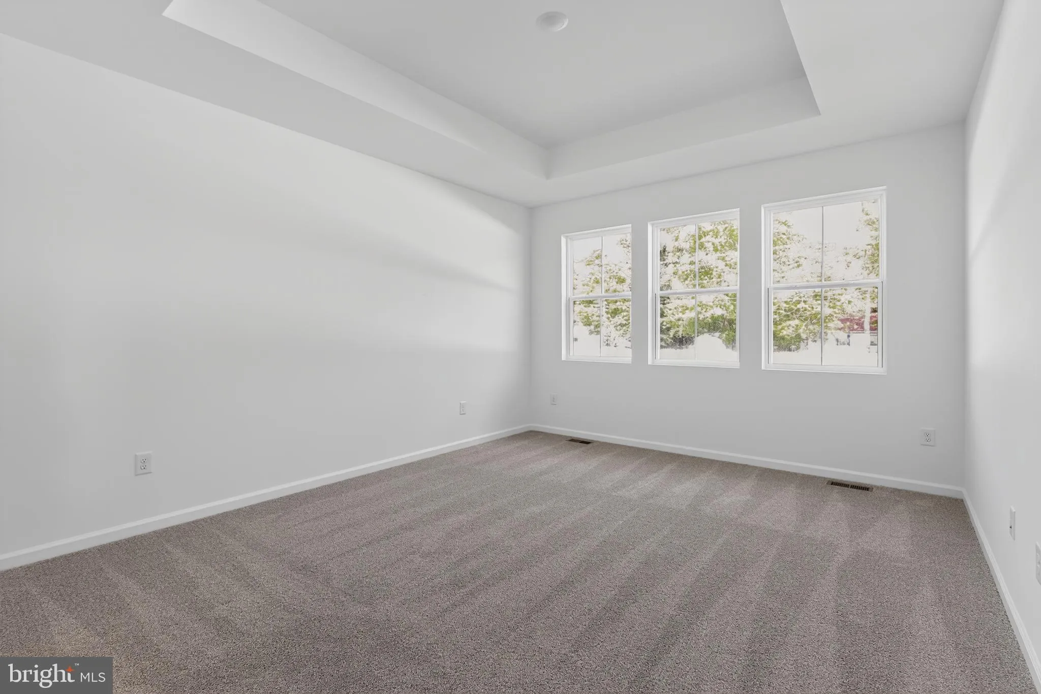 Additional image 35 of 407 Buxton Circle, Magnolia, DE 19962